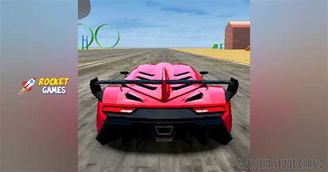 madalin stunt cars 3|crazy stunt cars 2.